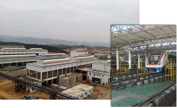 为什么大家都选择hth在线平台-hth（中国）