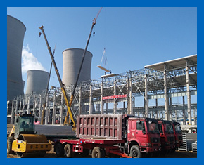 为什么大家都选择hth在线平台-hth（中国）