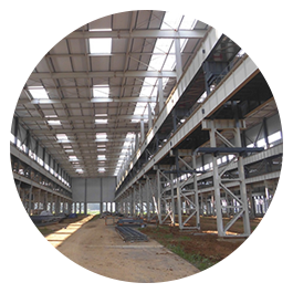 为什么大家都选择hth在线平台-hth（中国）